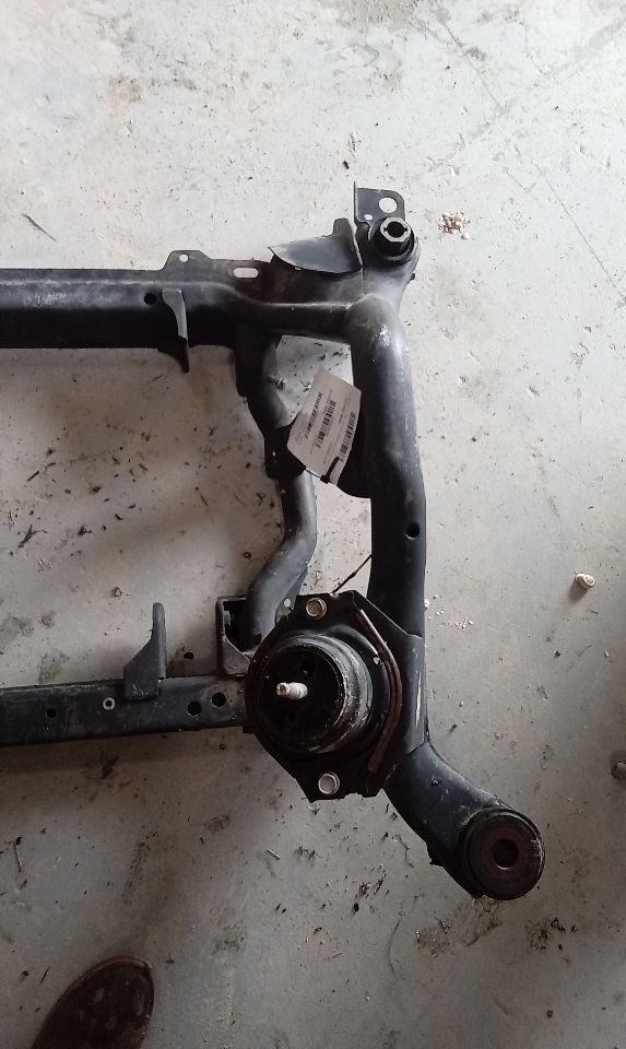 Part image 4
