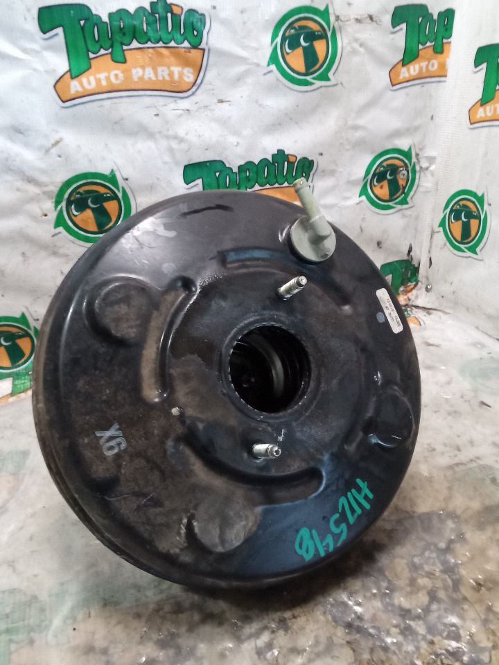 Part image 7