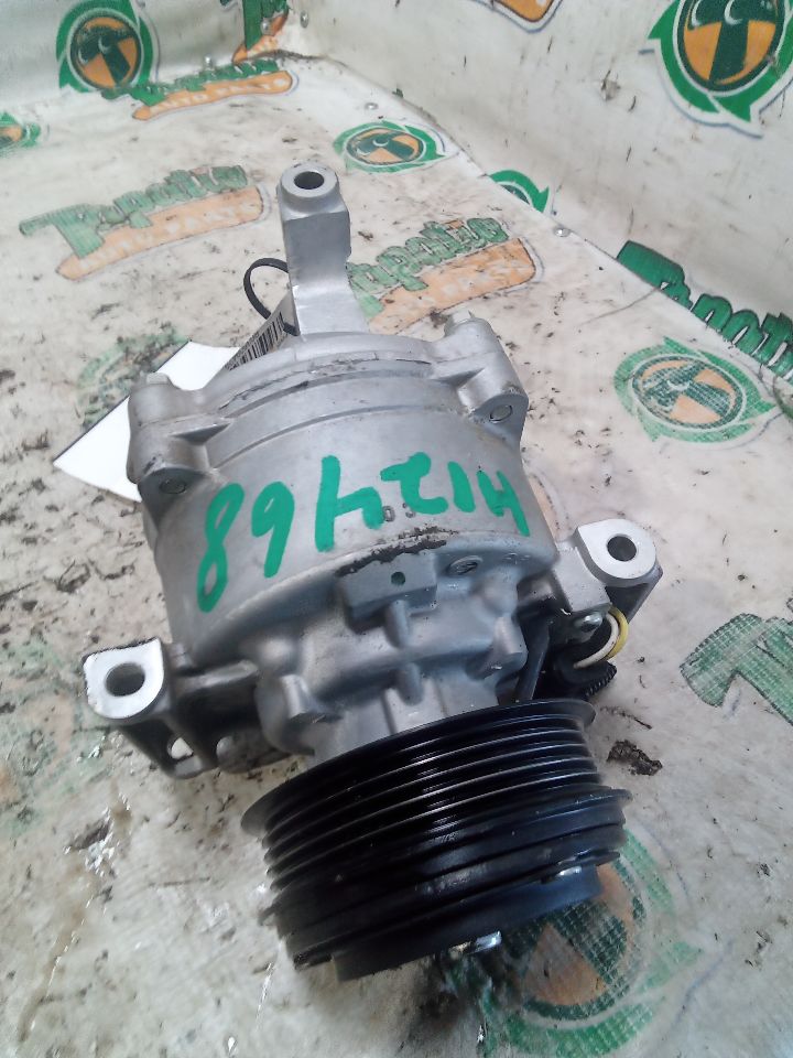 Part image 2