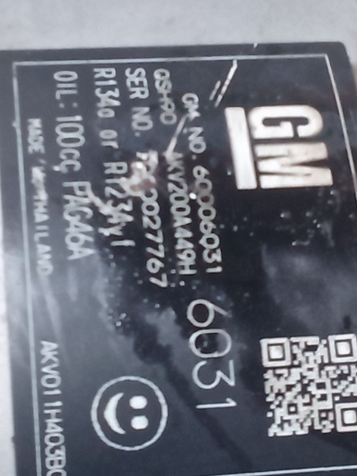 Part image 8