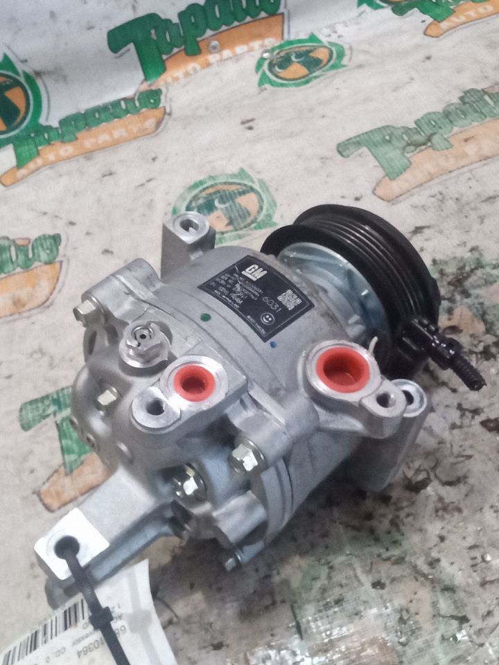 Part image 10