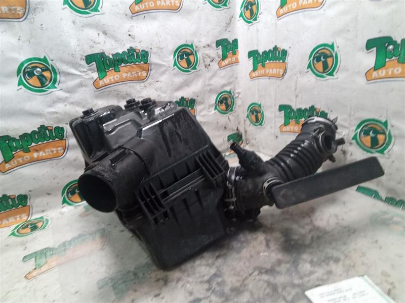 Part image 7