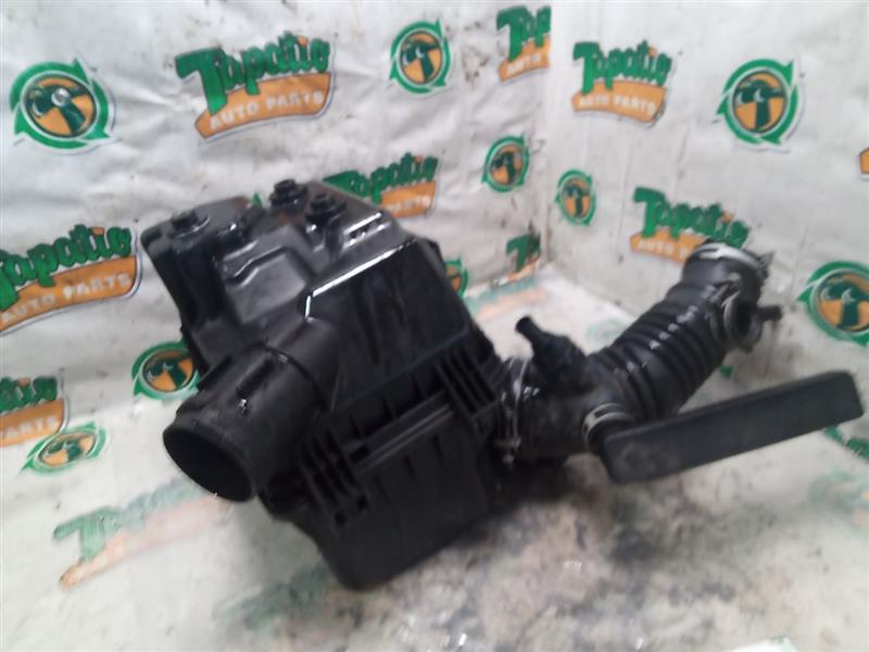 Part image 8