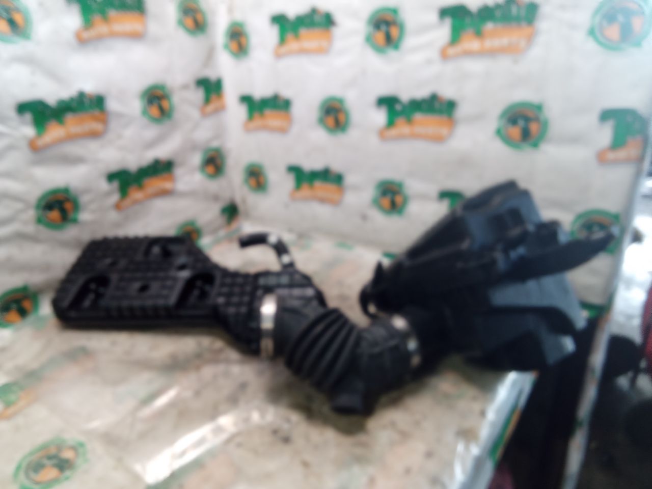Part image 5