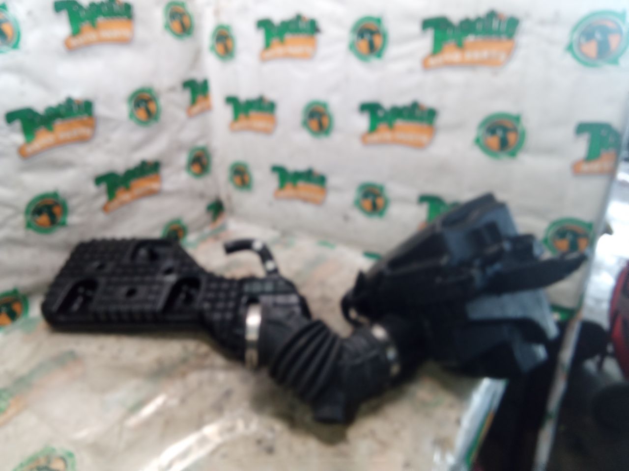 Part image 6