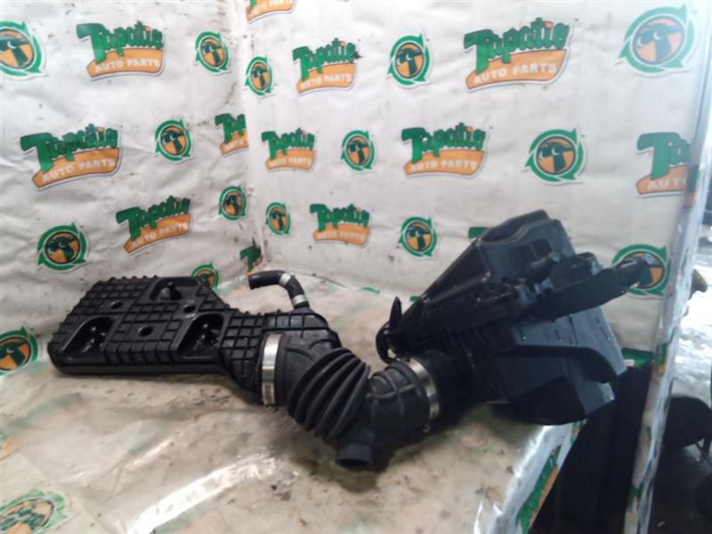 Part image 7