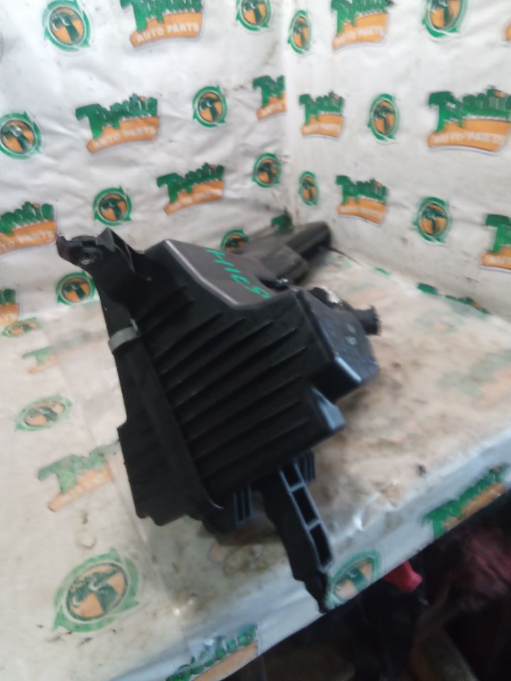 Part image 10