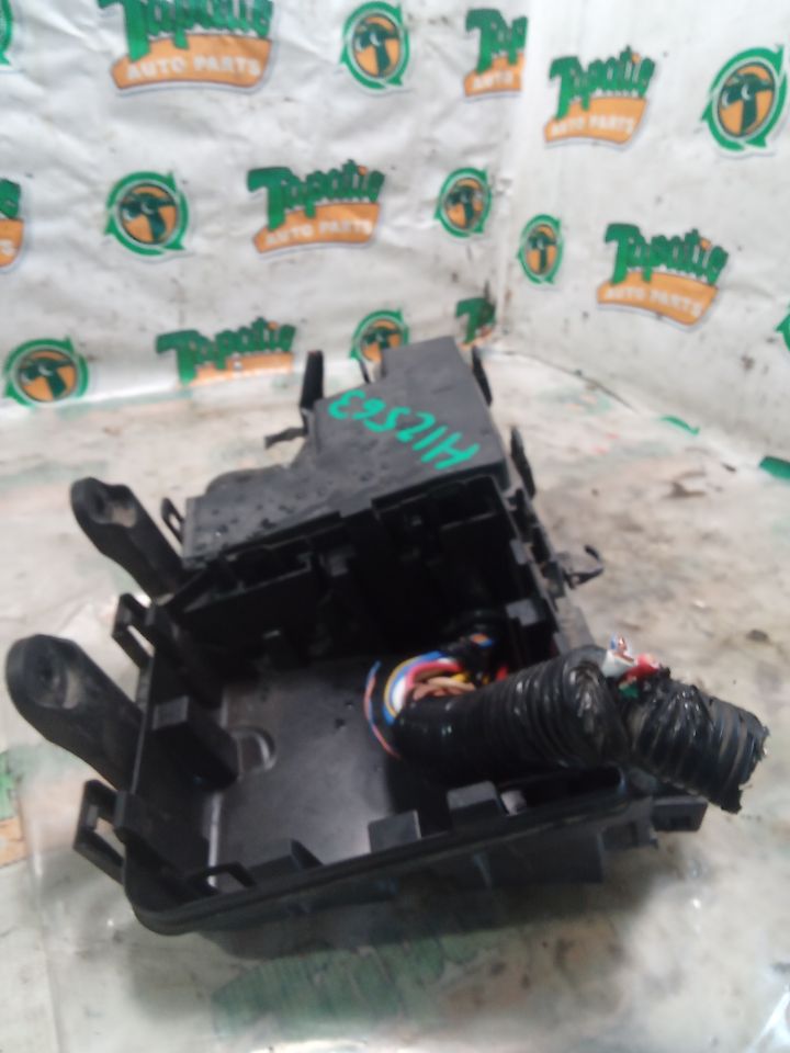 Part image 2