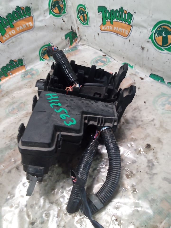 Part image 6