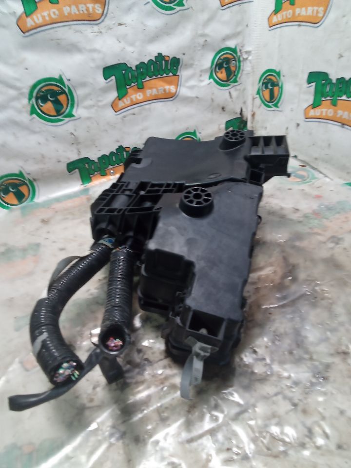 Part image 7