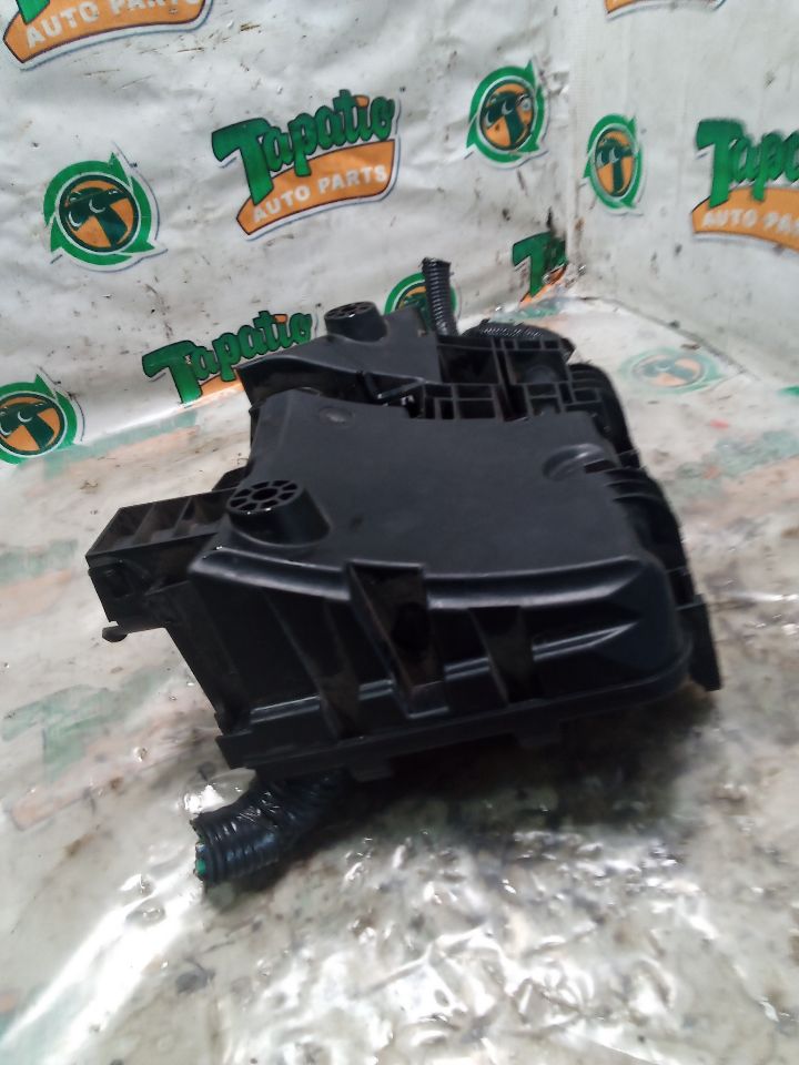 Part image 10