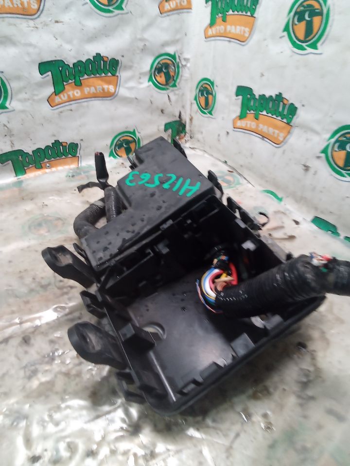 Part image 11