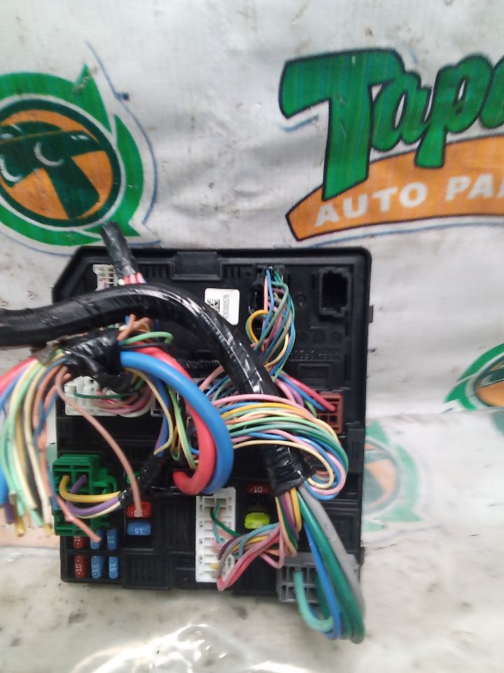 Part image 5