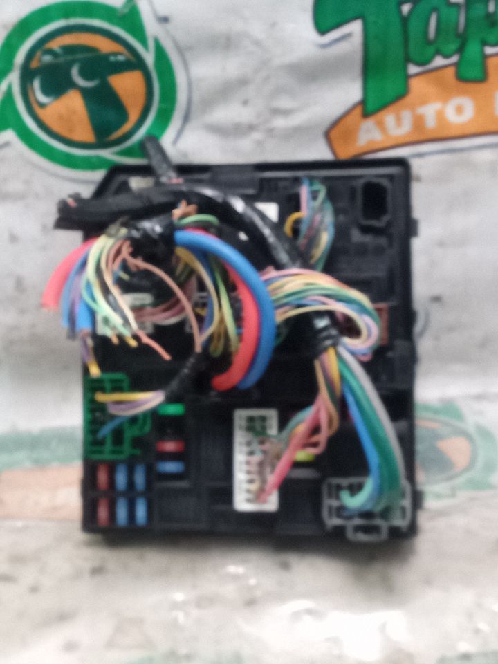 Part image 8