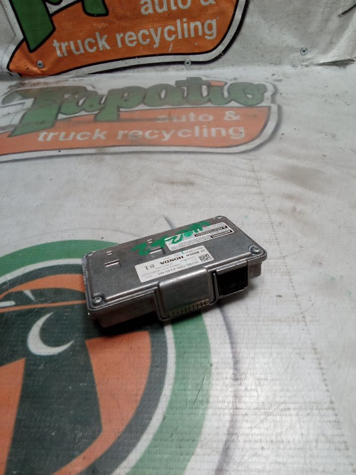 Part image 5