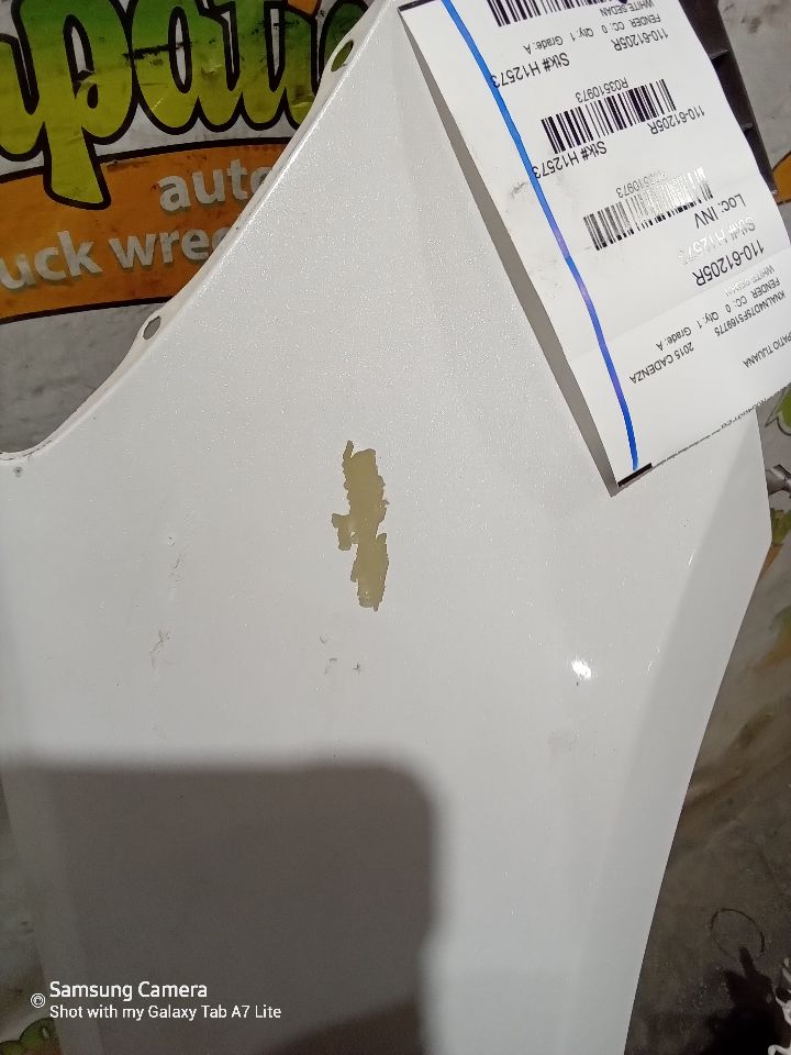 Part image 3