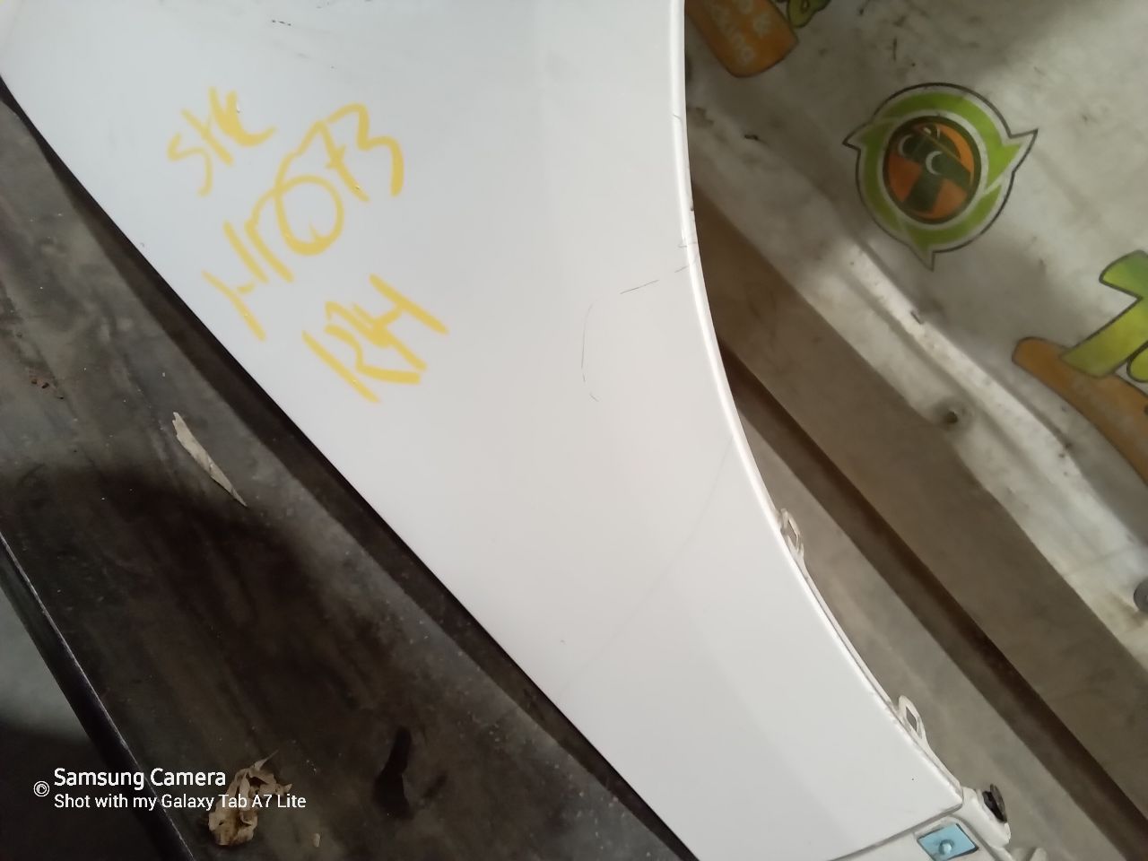 Part image 4