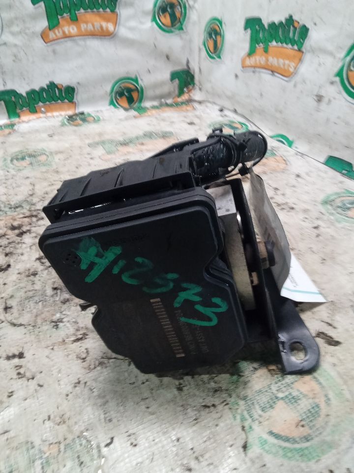 Part image 11