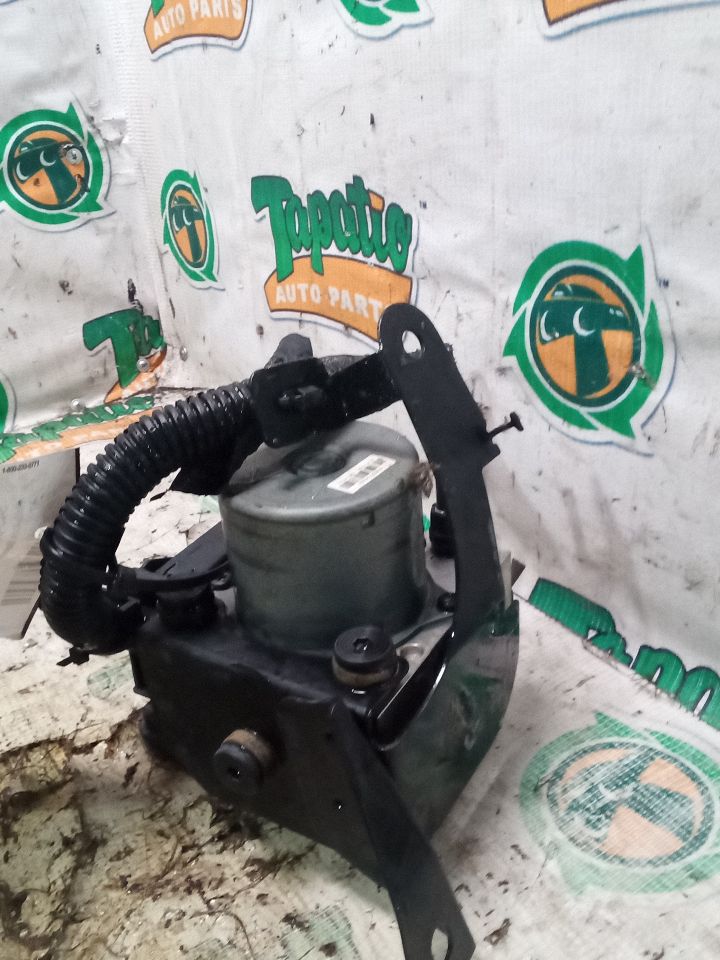 Part image 10