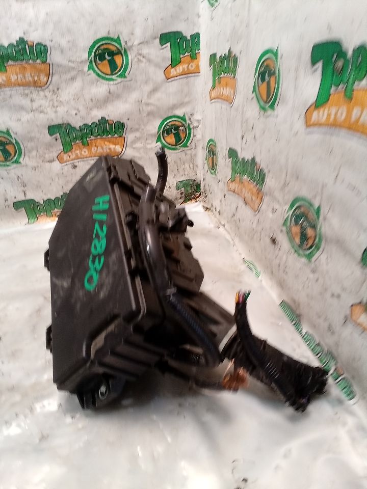 Part image 5