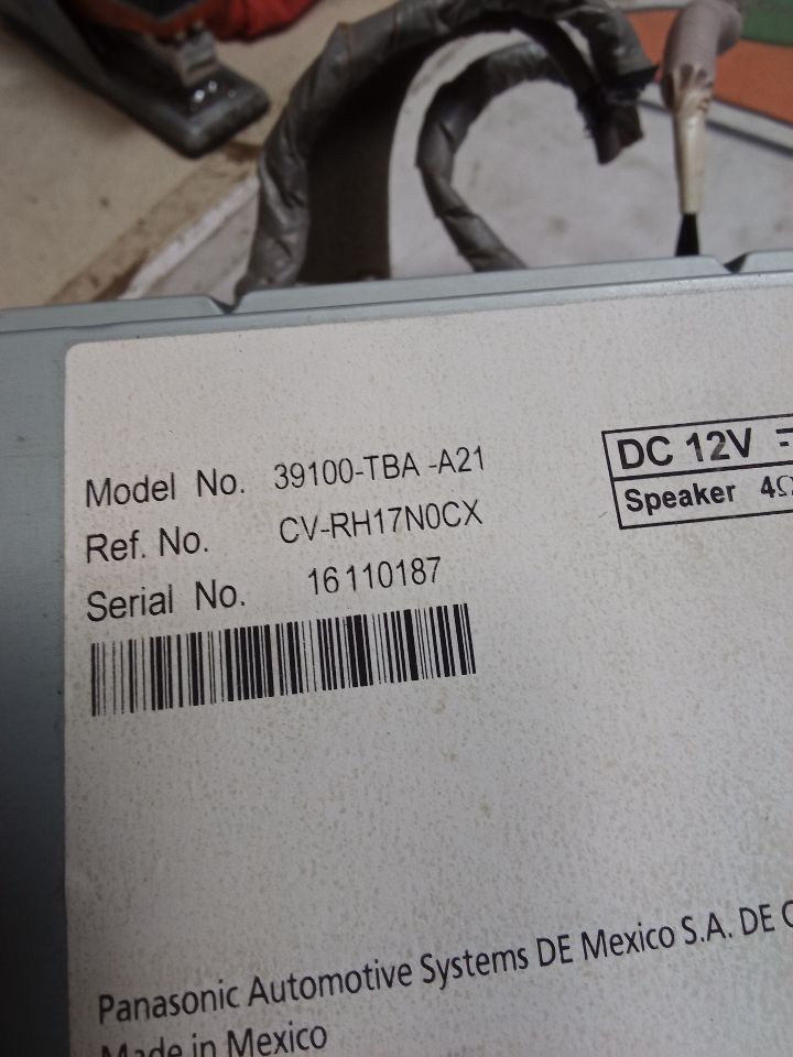 Part image 6