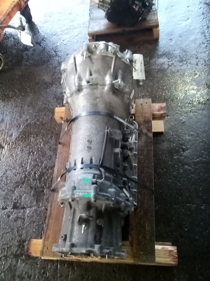 Part image 5