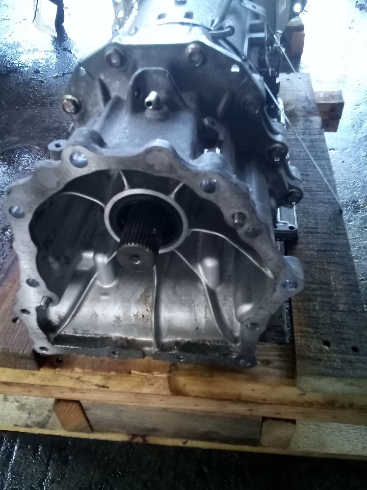 Part image 6