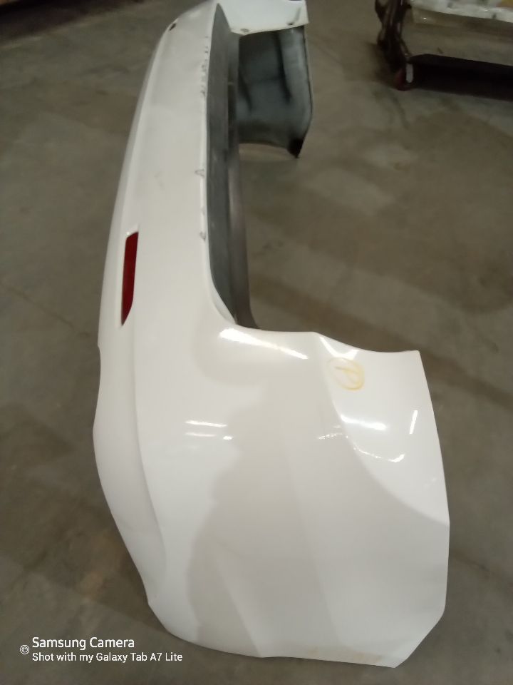 Part image 7