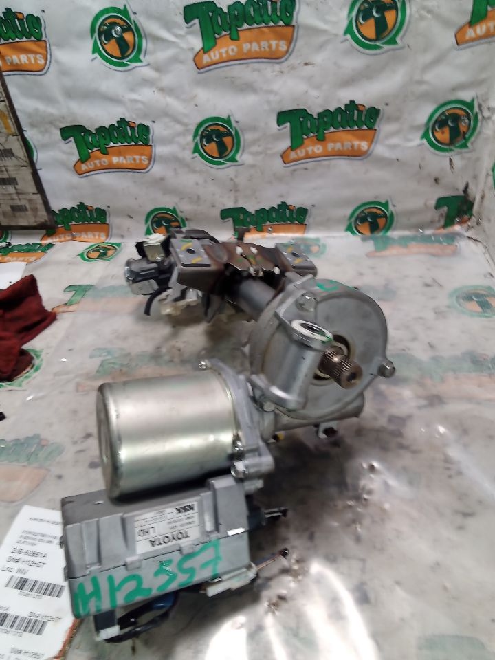 Part image 10