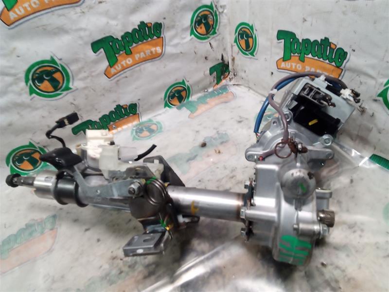 Part image 14