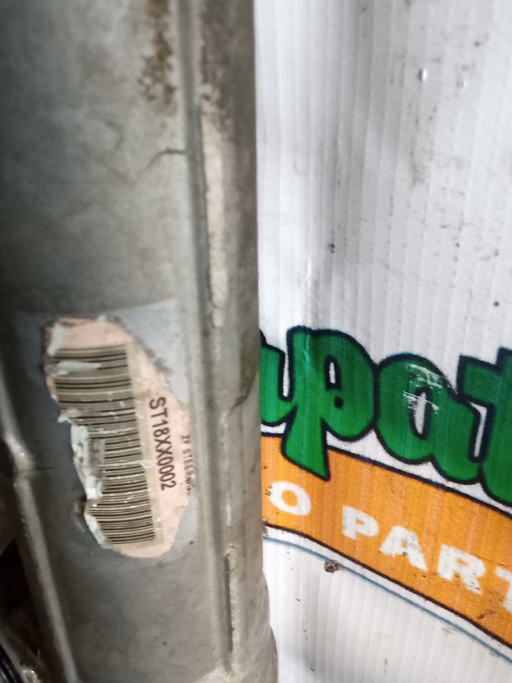 Part image 7