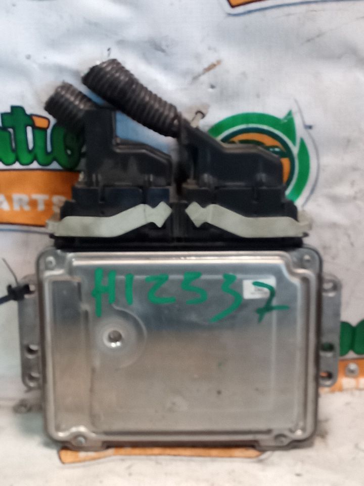 Part image 7