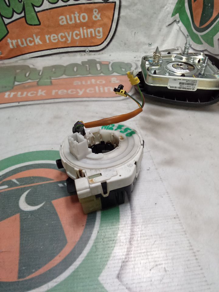 Part image 7