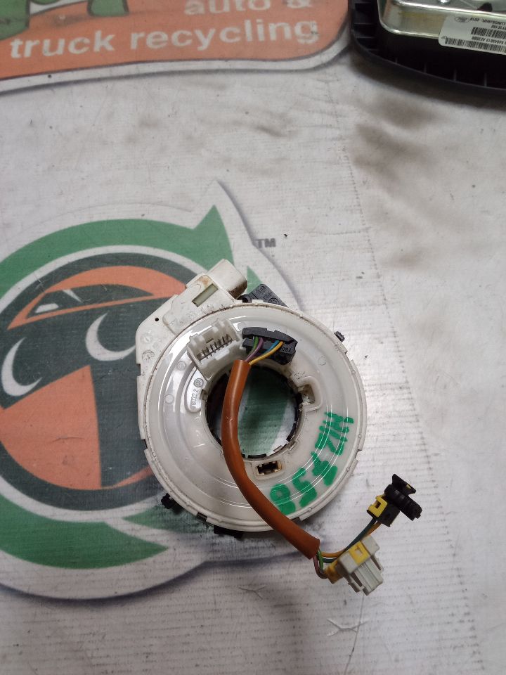 Part image 8