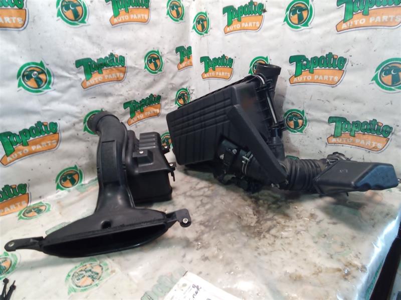 Part image 10