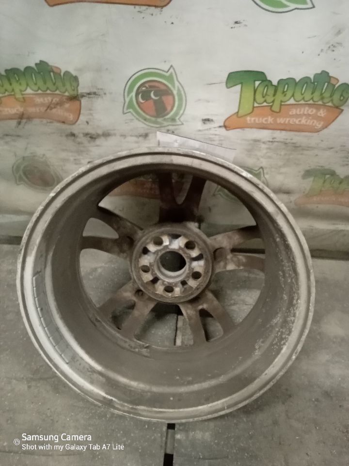Part image 2