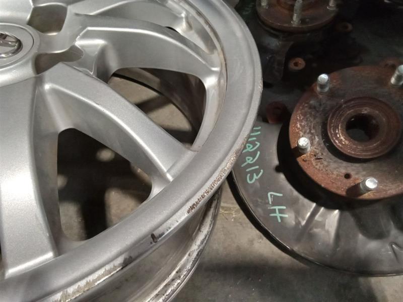 Part image 5