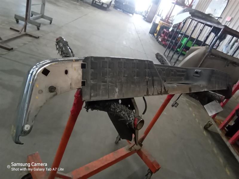 Part image 8