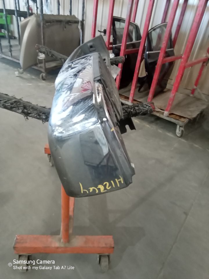 Part image 9