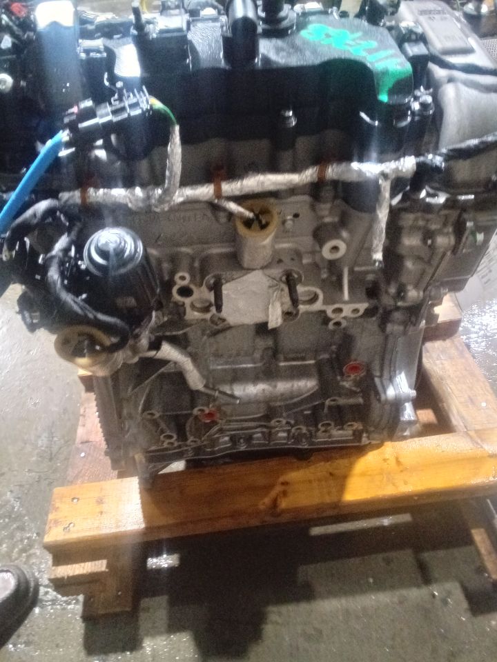 Part image 5