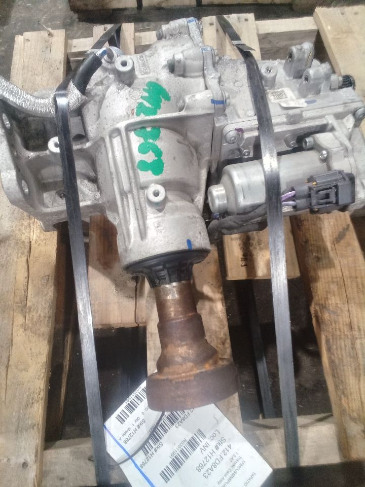 Part image 4