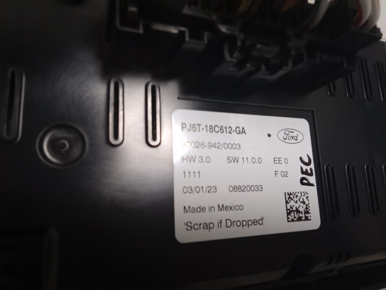 Part image 3