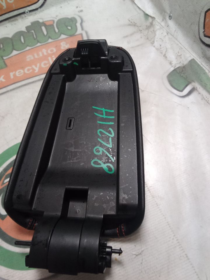 Part image 2