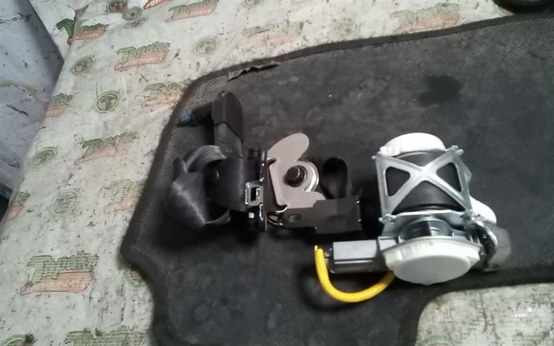 Part image 10