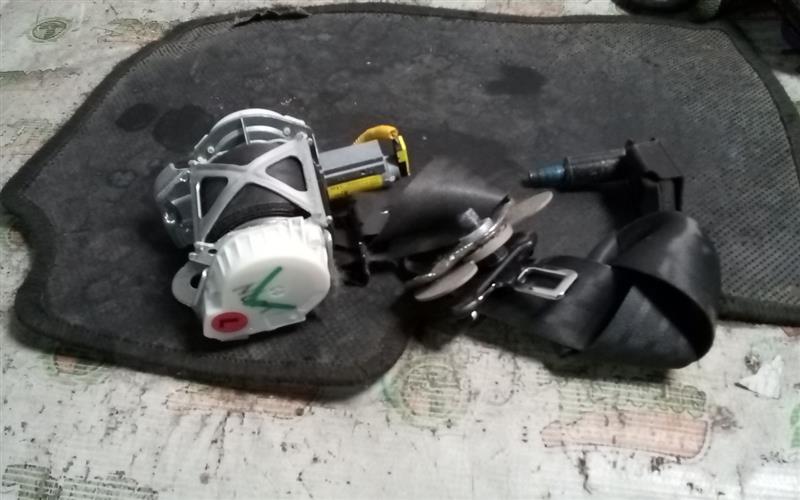 Part image 11