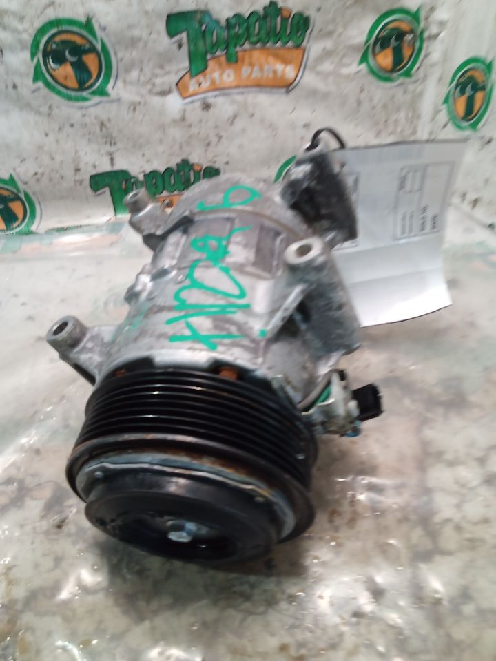 Part image 2