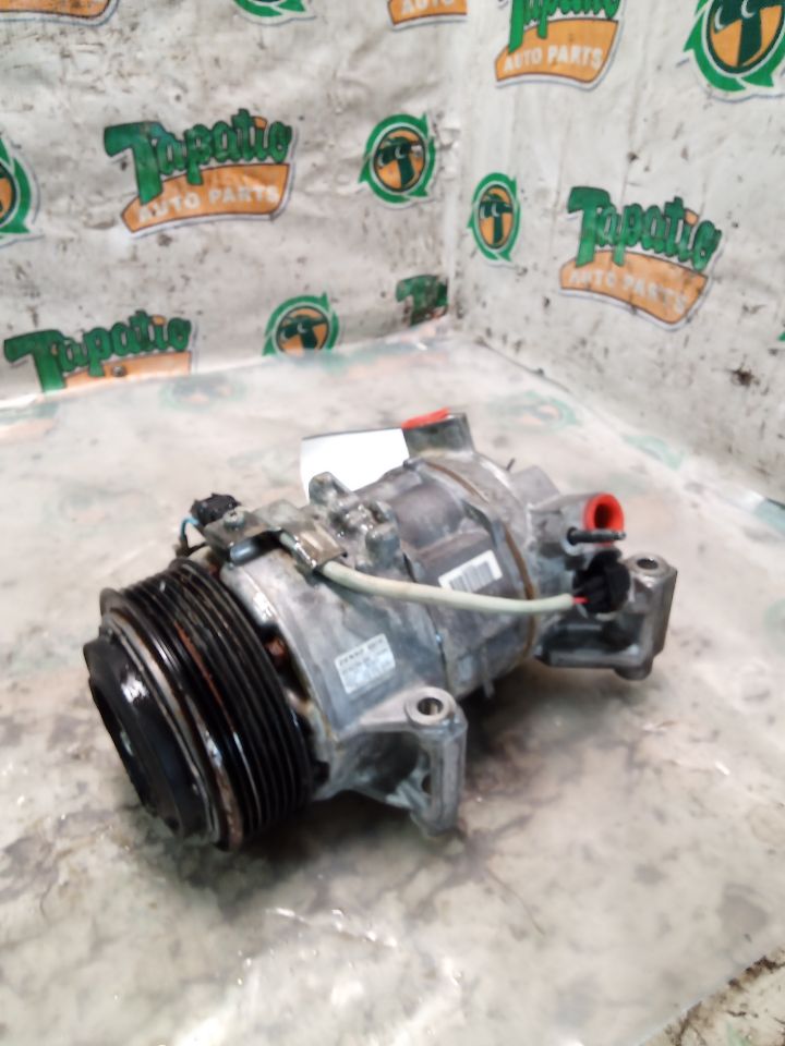 Part image 6