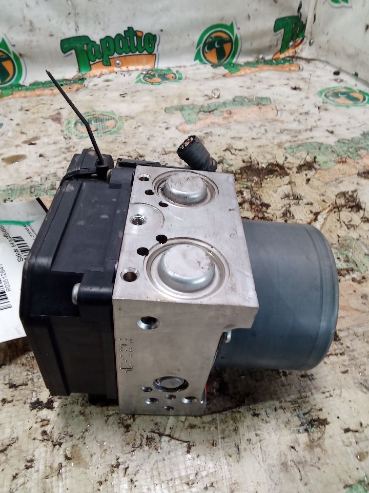 Used 2018 Toyota RAV4 Anti-lock Brake Pts - Stock #H12566