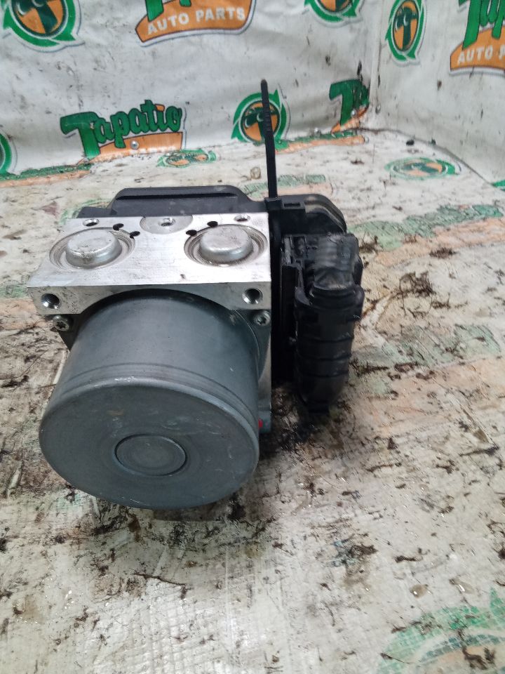 Used 2018 Toyota RAV4 Anti-lock Brake Pts - Stock #H12566
