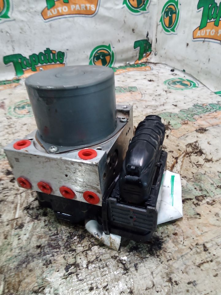Used 2018 Toyota RAV4 Anti-lock Brake Pts - Stock #H12566